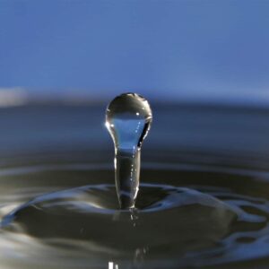 حل-ارتفاع-فاتورة-المياه-في-الرياض (2)